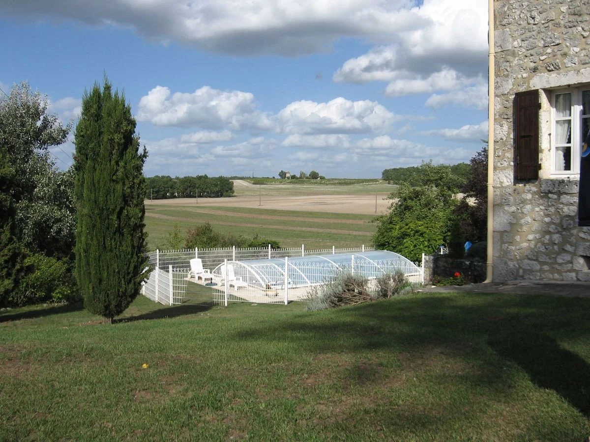 View.webp