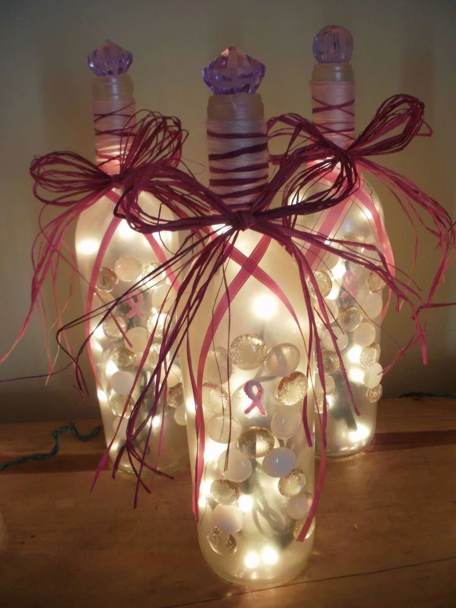 Vino de Light 30-36h.webp