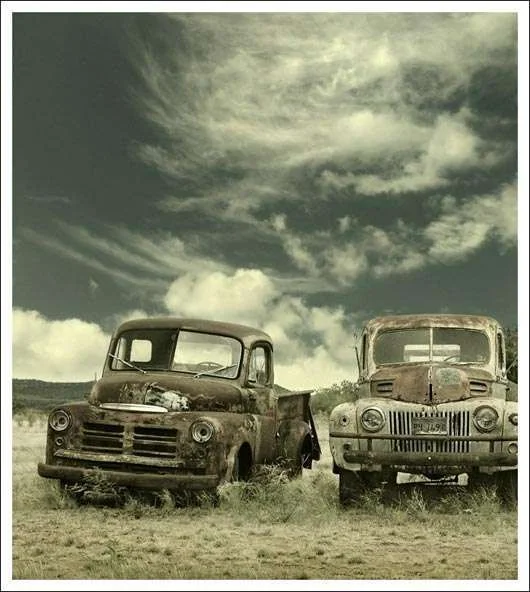 Vintage_Styles_IX_by_er0k.webp