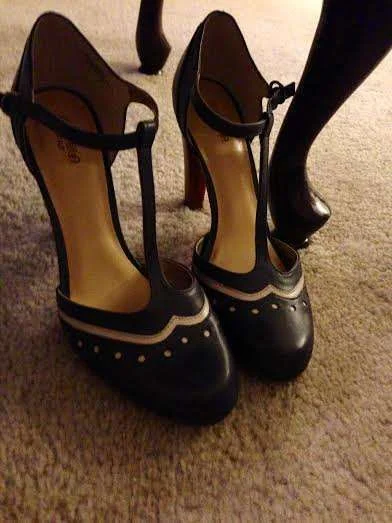 VintagePumps.webp