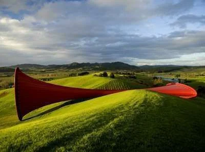 vivd red.webp