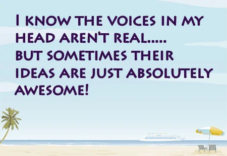 voices-in-my-head.webp