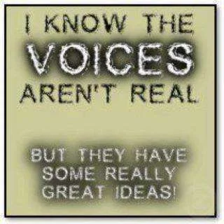 Voices.webp