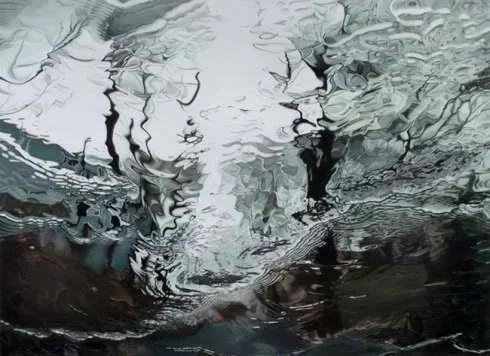 vortex.webp