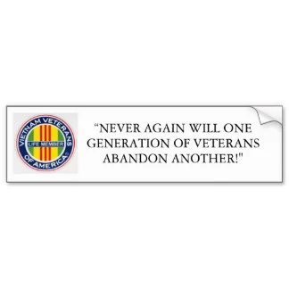vva_life_member_bumper_sticker-r6b6ff082ea124716b038542cff46cb81_v9wht_8byvr_324[1].webp