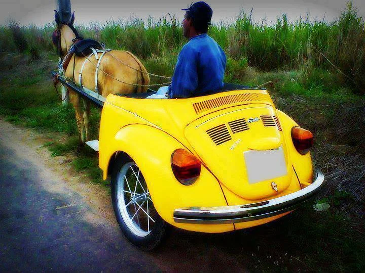 Vw.webp