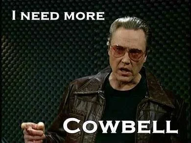 Walken-Cowbell.webp