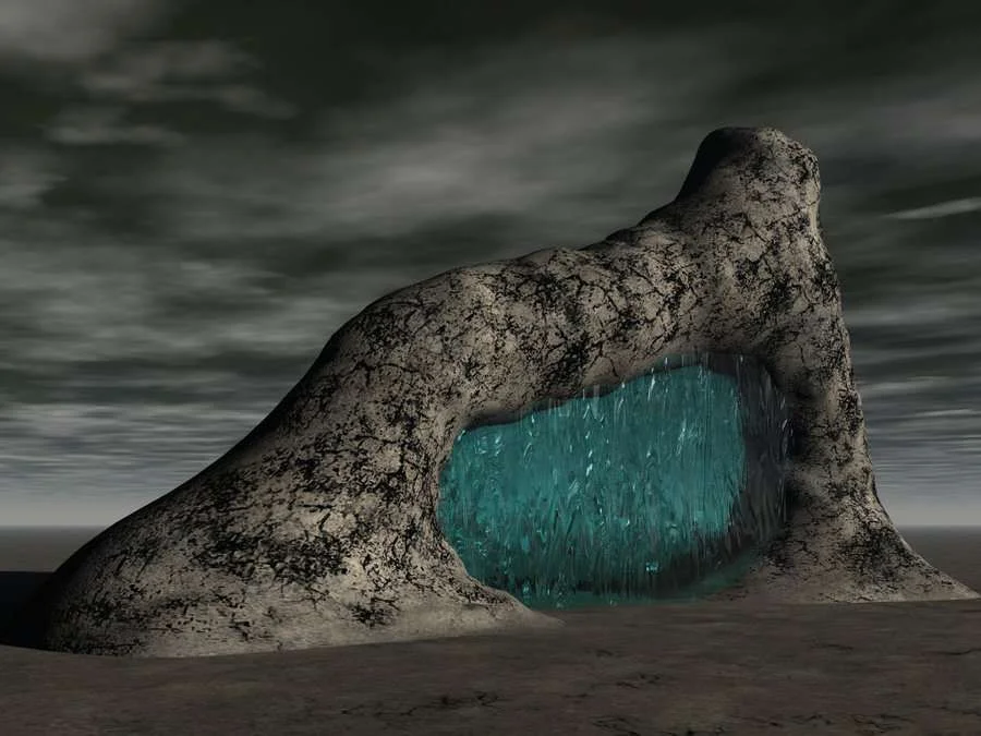 wall_of_tears_by_rycher-d4g4xtg.webp