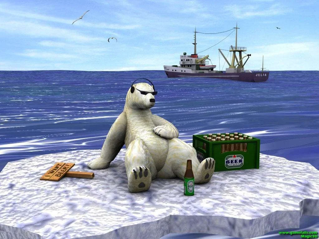 wallpaper_arctic_bear.webp