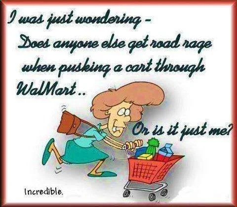 Walmart Funny.webp