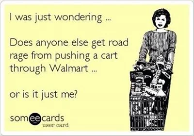walmart.webp