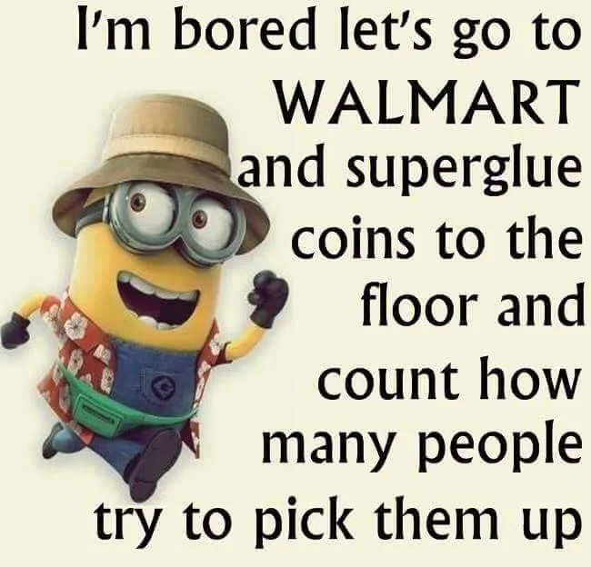 walmart.webp