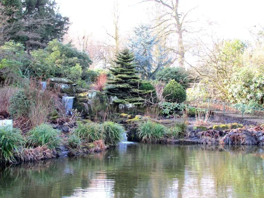 Walton-Hall-Gardens-Warrington.webp