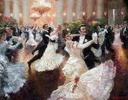 Waltz.webp