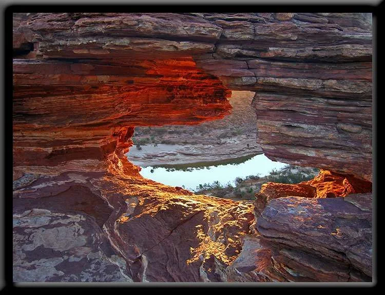 wanatureswindow Kalbarri.webp