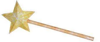 wand.webp