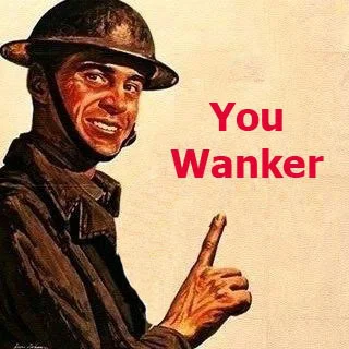 wanker.webp