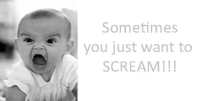 want_to_scream.webp