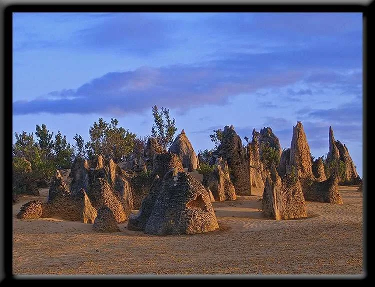 wapinnacles.webp