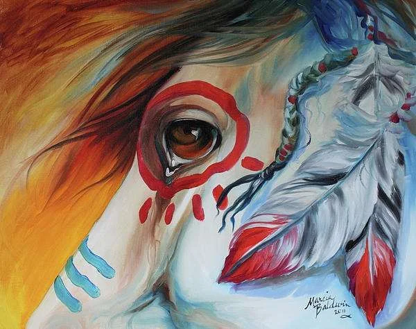 war-horse-spirit-eye-marcia-baldwin.webp