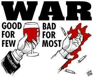 war.webp