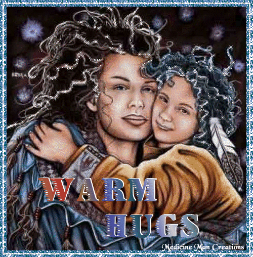 Warm hugs.gif