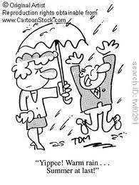 warm rain.webp