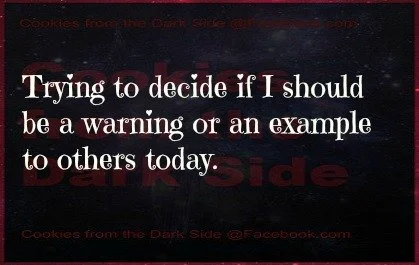 warning.webp