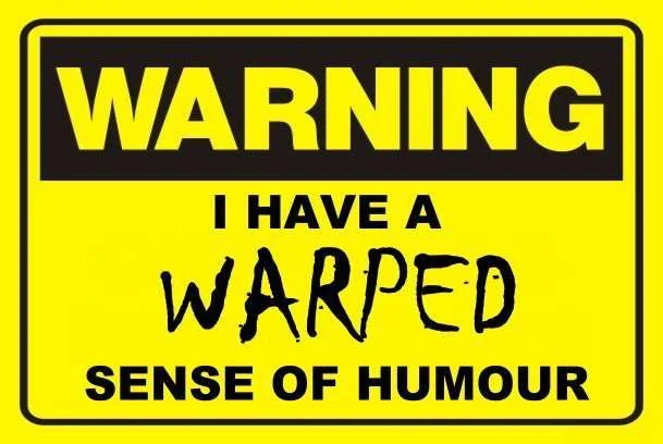 Warped.webp
