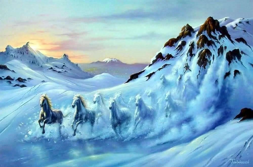 warren_avalanche.webp
