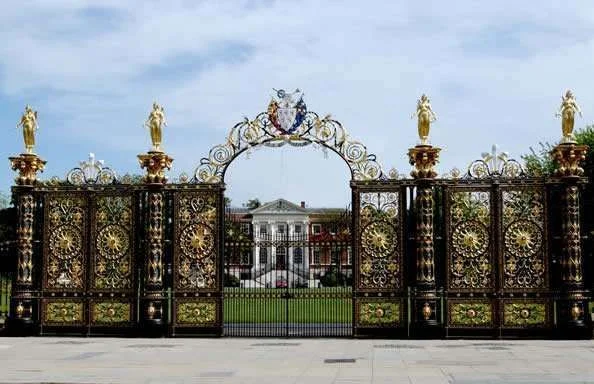 WarringtonTownHalljpeg.webp