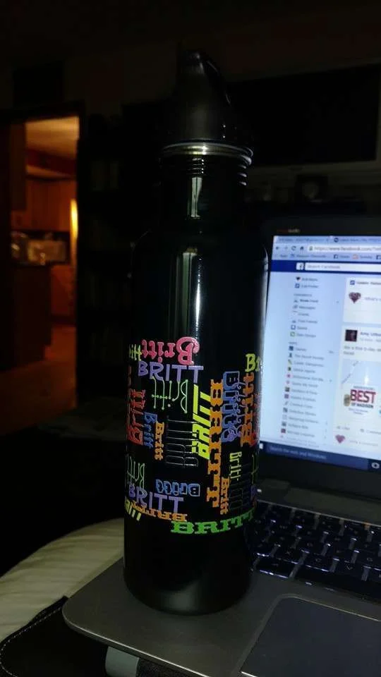 water bottle.webp
