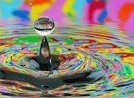 water drop.webp