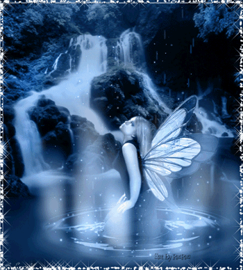 water-fairy.gif