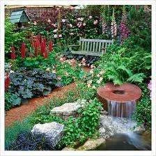 water garden.webp