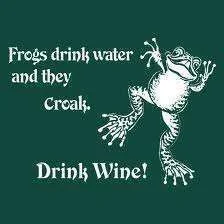 Water or wine.webp