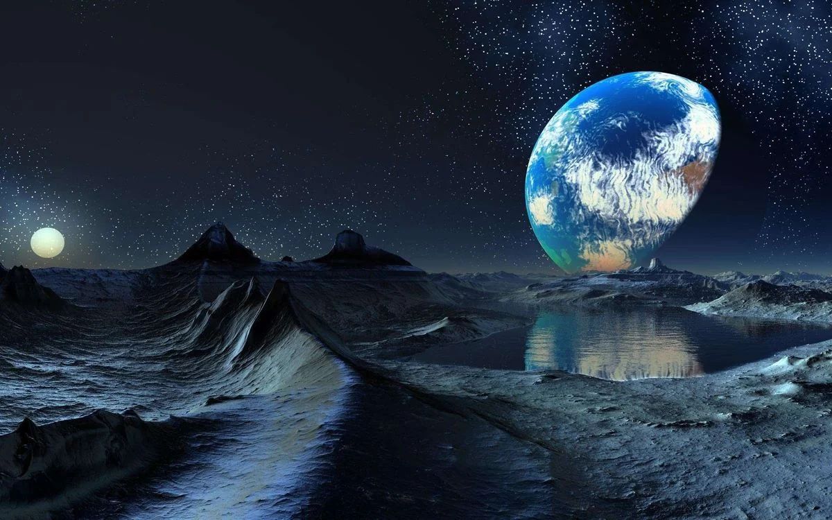 water-planet-dawn.webp
