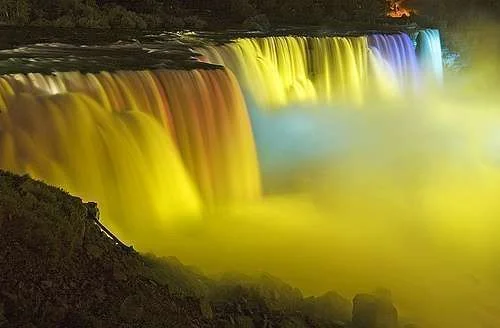 waterfall breathtaking.webp