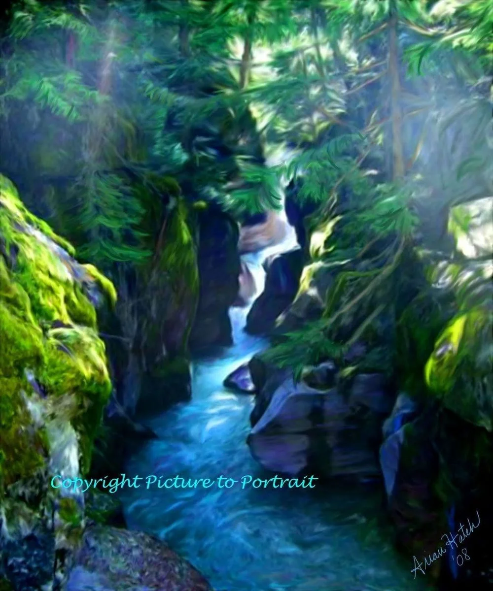 WaterfallCR.webp