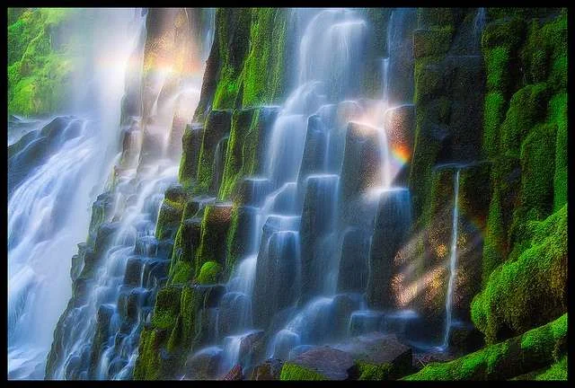 waterfalls.webp