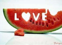watermelon.webp