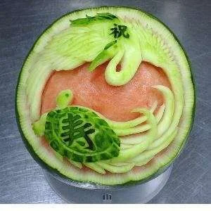 Watermelon10.webp