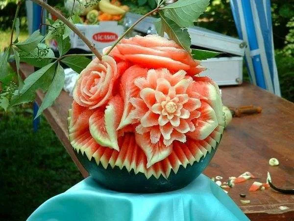 Watermelon2.webp