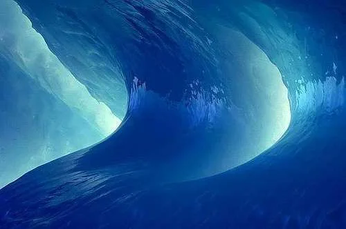 wave.webp