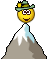 wave3.gif