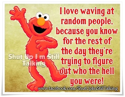 waving (2).webp