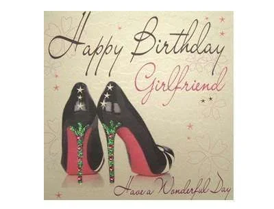 WB119---GIRLFRIEND.webp