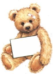 wbear.gif