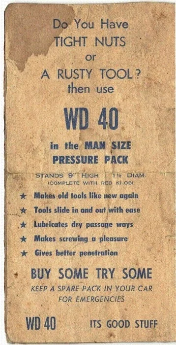 wd40.webp