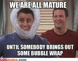 We are all mature.webp